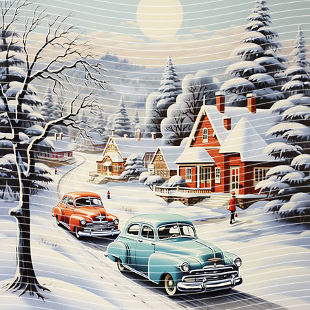 20oz integrate-EJ-3149